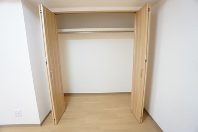 【収納】 | コクリコ富田