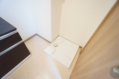 【その他】 | コクリコ富田