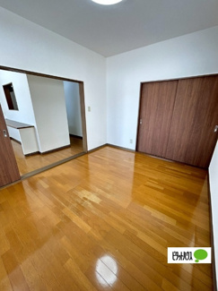 【その他】 | リバティシティⅤ