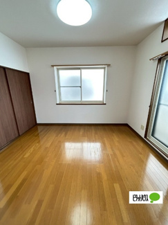 【その他】 | リバティシティⅤ