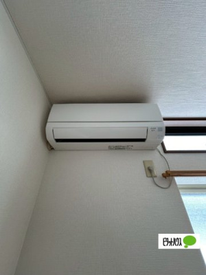 【設備】 | リバティシティⅤ