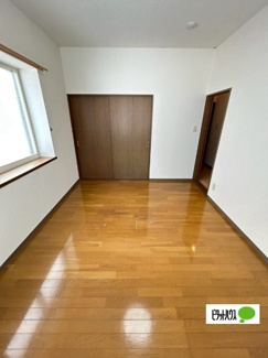 【内装】 | リバティシティⅤ