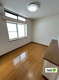 【居間・リビング】 | リバティシティⅤ