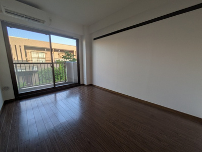 シンプルでレイアウトしやすい★