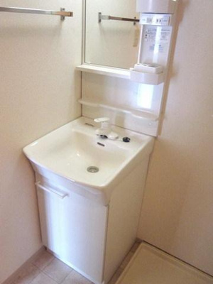 ★別部屋参考写真★