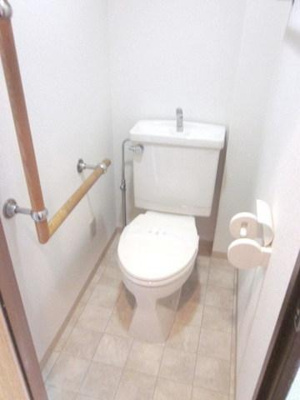 ★別部屋参考写真★