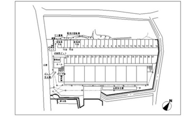 【その他】タンロンハマネ