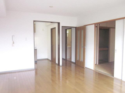 ★別部屋参考写真★