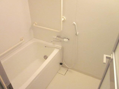 ★別部屋参考写真★