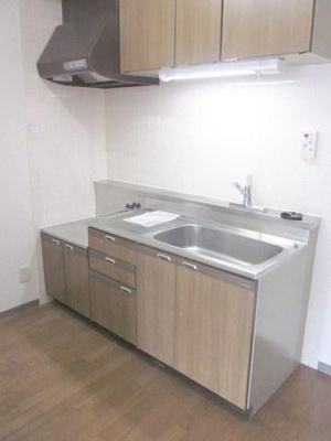 ★別部屋参考写真★