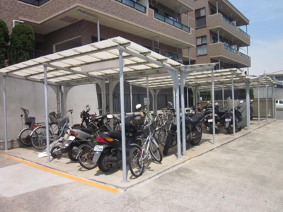 【その他】タンロンハマネ