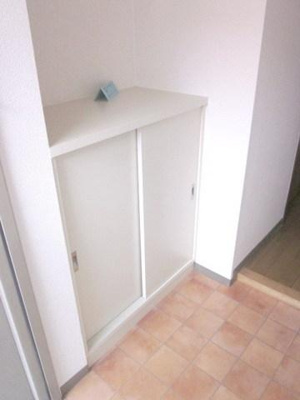 ★別部屋参考写真★