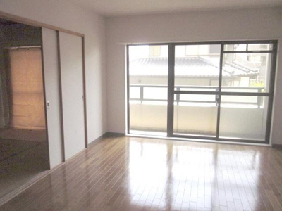 ★別部屋参考写真★