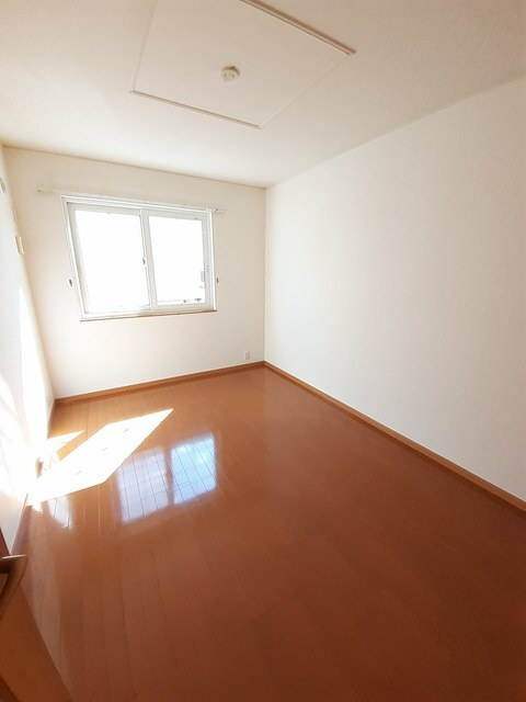 プリムローズ　Ｂのその他