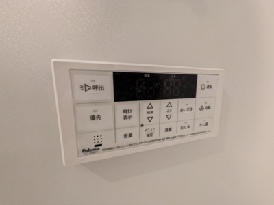 参考写真