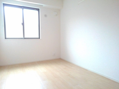 【内装】 | フォレ・リヴィエール