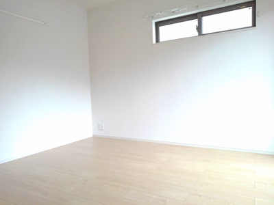 【その他】 | フォレ・リヴィエール