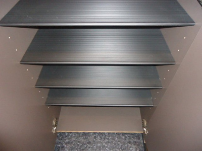 【その他】 | カメリアＳＫ | シューズボックス