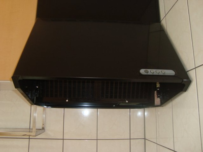 【その他】 | カメリアＳＫ | 換気扇