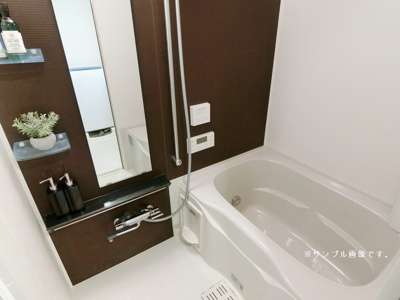 【内装】 | レオンコンフォート本町