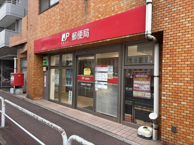 【周辺】 | レオネクストシモンズ