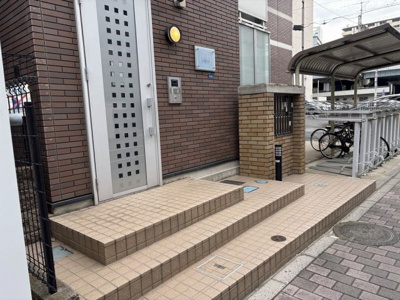 【その他】 | レオネクストシモンズ