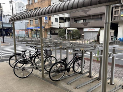 【その他】 | レオネクストシモンズ