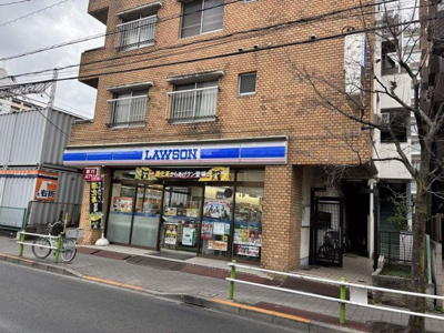 【周辺】 | レオネクストシモンズ