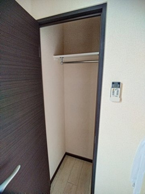 【内装】 | レオネクスト髙橋