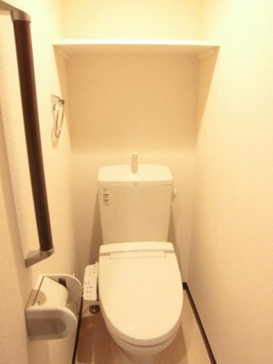 【その他】 | レオネクスト髙橋