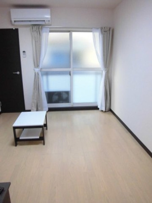 【居間・リビング】 | レオネクスト髙橋