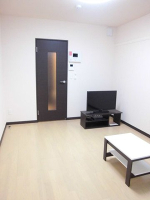 【居間・リビング】 | レオネクスト髙橋