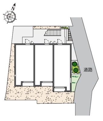 【その他】 | レオネクスト髙橋