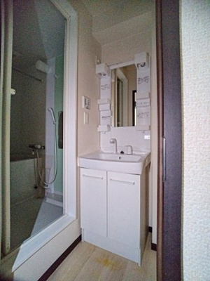 【その他】 | レオネクスト髙橋 | 液晶テレビ