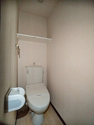 【その他】 | レオネクスト髙橋