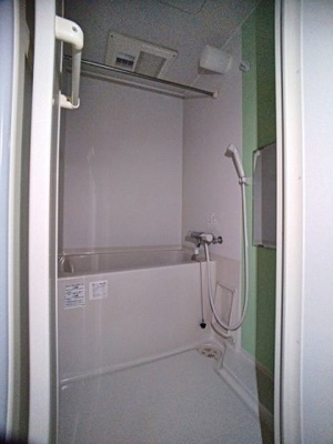 【浴室】 | レオネクスト髙橋