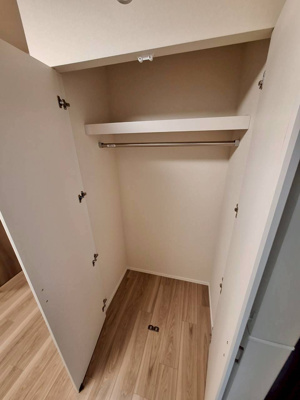 【収納】 | エルズプラス南長崎