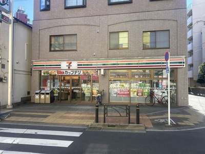 【周辺】 | クレイノグリーンブリッジ