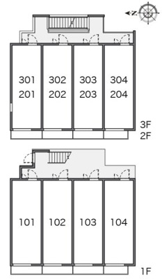 【その他】 | クレイノグリーンブリッジ