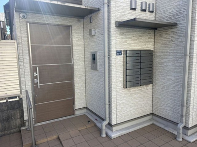 【その他】 | クレイノグリーンブリッジ