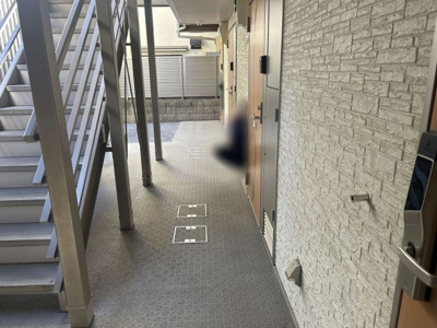 【その他】 | クレイノグリーンブリッジ