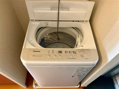 【その他】 | レオパレスＭ