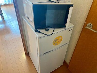 【その他】 | レオパレスＭ