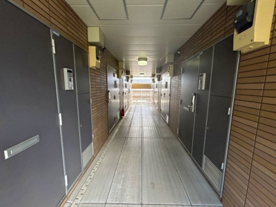 【その他】 | レオパレスＭ