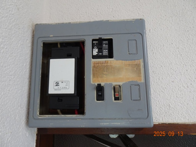 【その他】 | 小山ハイツ