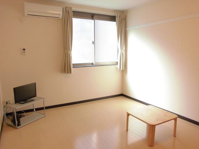 レオネクストＦｒｅｅ　Ｏｎｅのその他