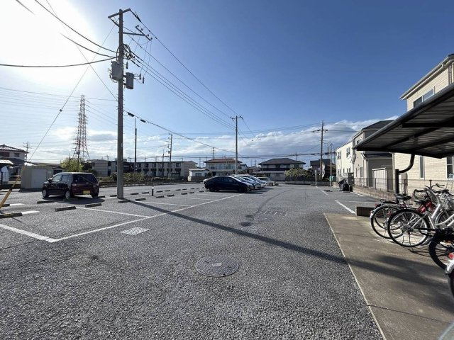 レオネクストＦｒｅｅ　Ｏｎｅのその他