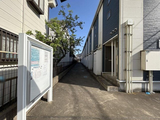 レオネクストＦｒｅｅ　Ｏｎｅのその他