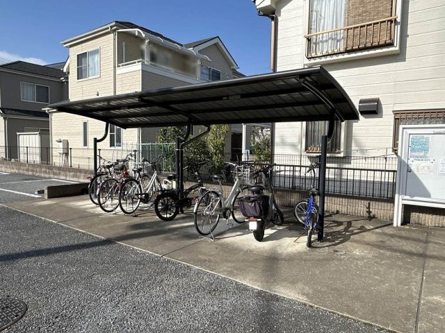 レオネクストＦｒｅｅ　Ｏｎｅのその他