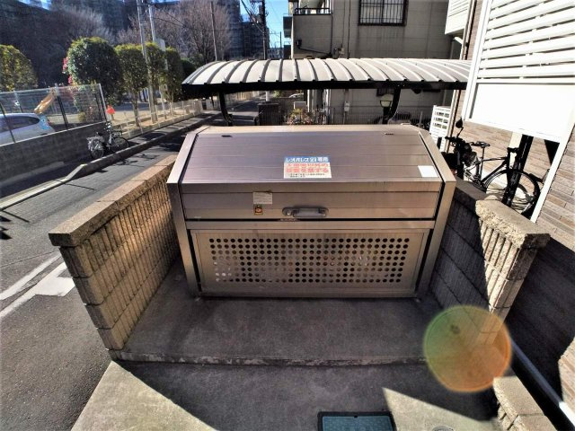 レオネクストＹＡＭのその他